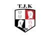TJK TV Bilgileri
