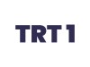 TRT 1 Bilgileri