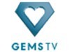 Gems TV Bilgileri