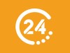 24 Tv Bilgileri