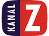 Kanal Z Bilgileri