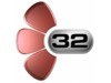 Kanal 32 Bilgileri