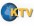 Kıbrıs Tv canlı izle