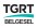 TGRT Belgesel canlı izle