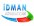 İdman Tv canlı izle
