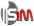Kanal Sim canlı izle