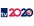 TV 2020 canlı izle