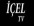 İçel Tv canlı izle