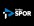 Tivibu Spor canlı izle