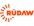 Rudaw Tv canlı izle
