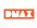 DMAX canlı izle