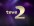 Teve 2 canlı izle