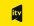 İctimai Tv canlı izle