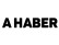 A Haber