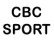 CBC Sport