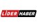 Lider Haber