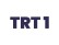 TRT 1