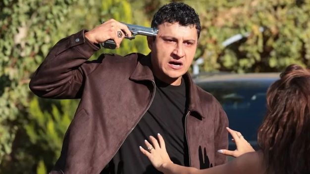 10 Kasım 2025 Pazartesi Reyting Sonuçları: Birincilik Kimin Oldu? 