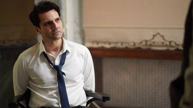 12 Mayıs Pazar Reyting Sonuçları