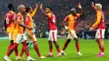 22 Ekim 2025 Çarşamba Reyting Sonuçları Geldi! Zirvenin Sahibi Galatasaray Oldu! 