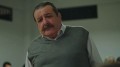 A.B.İ Dizisinin Tahir Hancıoğlu'su Kimdir? 