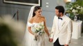 Aşk ve Gözyaşı Final Kararı Mı Aldı? 