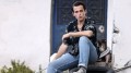 Sahtekarlar Dizisinin Taha'sı (Can Bartu Aslan) Kimdir? 
