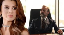 Gökçe Bahadır Kral Kaybederse\'ye Veda Mı Etti? 