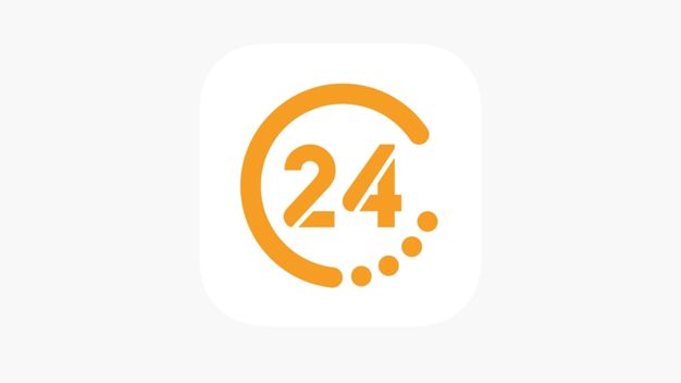 24 TV Frekans Bilgisi