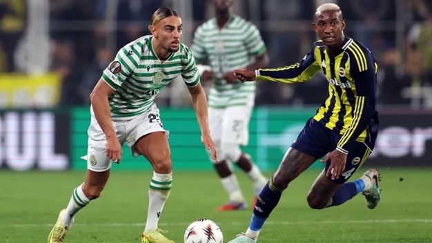 27 Kasım 2025 Perşembe Reyting Sonuçları 