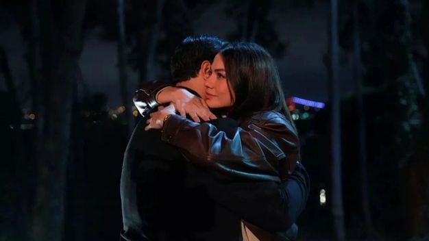 29 Ekim 2025 Çarşamba Reyting Listesi! Liderlik Hangi Yapımda?