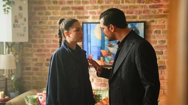 3 Aralık 2025 Çarşamba Reyting Sonuçları 