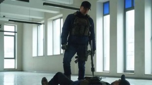 14 Aralık 2025 Pazar Reyting Sonuçları 