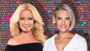 16 Aralık 2025 Salı Reyting Sonuçları 