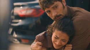 18 Aralık 2025 Perşembe Reyting Sonuçları 