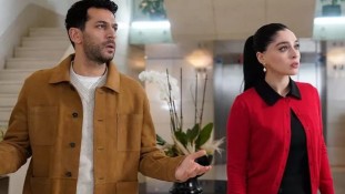 22 Kasım 2025 Cumartesi Reyting Sonuçları 