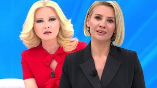 28 Ekim 2025 Salı Reyting Sonuçları: Zirvenin Sahibi Hangi Yapım Oldu? 