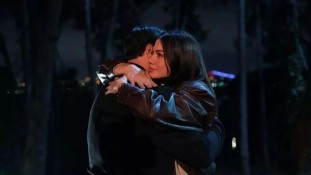 29 Ekim 2025 Çarşamba Reyting Listesi! Liderlik Hangi Yapımda? 