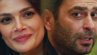 3 Kasım 2025 Pazartesi Reyting Listesi Belli Oldu! Uzak Şehir Zirvenin Sahibi! 