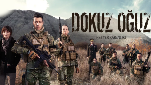 Beklenen Oldu! Fox Tv İddialı Dizinin Fişini Çekti