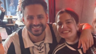 Ekin Mert Daymaz Hangi Filmle El Sıkıştı?