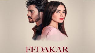 Kanal 7'nin Yeni Dizisi Fedakar'ın Yayın Tarihi Belli Oldu