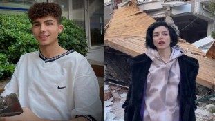 Merve Boloğur’un Taha Duymaz pişmanlığı