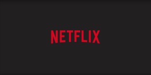 Netflix in yeni türk dizisine eklenen son isim Birkan Sokullu oldu