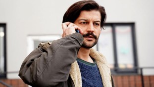 Oğlum dizisinin konusu nedir? Oğlum oyuncu kadrosunda kimler var? Oğlum ne zaman başlıyor?