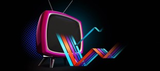 Pazartesi TV yayın akışı listesi