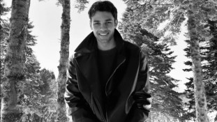 Sakıncalı Dizisinin Ayaz'ı (Berk Bakioğlu) Kimdir? 