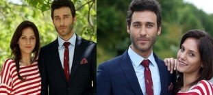 Star TV canlı izle! Bu akşam Ateşböceği var mı?