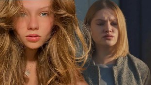 Veliaht'ın Gülşah'ı (Defne Burnaz) Kimdir? 