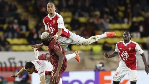 9 Aralık 2025 Salı Reyting Sonuçları 